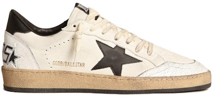 金星鹅球星‘破损黑白’ GMF00117.F003771.10283 Order 金星鹅球星‘破损黑白’ GMF00117.F003771.10283