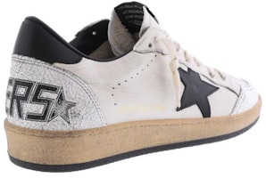 金星鹅球星‘破损黑白’ GMF00117.F003771.10283 Shop 金星鹅球星‘破损黑白’ GMF00117.F003771.10283