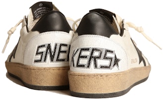 金星鹅球星‘破损黑白’ GMF00117.F003771.10283 Purchase 金星鹅球星‘破损黑白’ GMF00117.F003771.10283