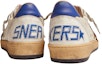 Purchase Golden Goose Ball Star 'Tumit Biru Usang' GMF00117.F001813.10706