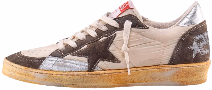 golden-goose-ball-star-distressed-brown-gmf-00351-f003343-81799