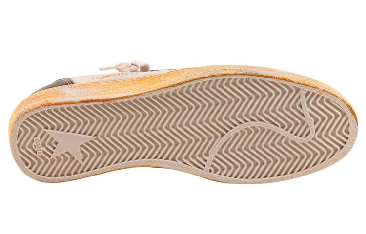 Shop ゴールデングース ボールスター "ヴィンテージブラウン" GMF00351.F003343.81799