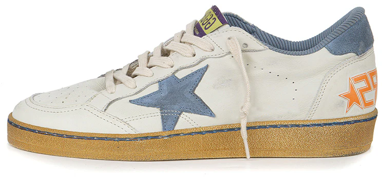 golden-goose-ball-star-distressed-white-blue-gmf-00117-f004194-15434