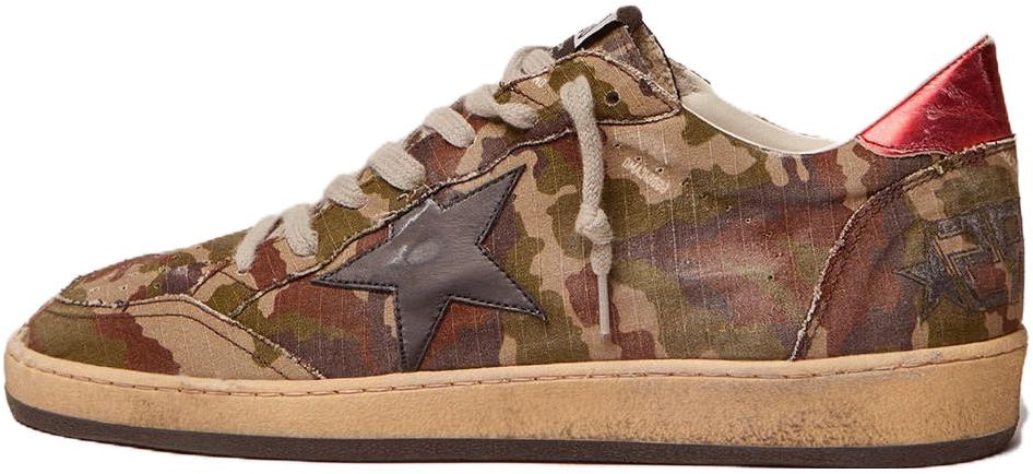 golden-goose-ball-star-green-low-top-gmf-00117-f002780-81605