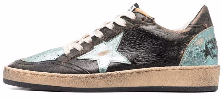 golden-goose-ball-star-grey-leather-low-top-gwf-00117-f003227-90330
