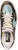 Golden Goose Ball Star 'Kelabu Kasut Kulit Rendah' GWF00117.F003227.90330