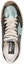 Shop Golden Goose Ball Star 'Kelabu Kasut Kulit Rendah' GWF00117.F003227.90330