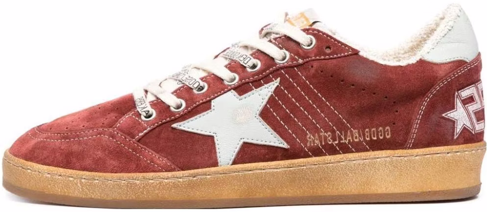 golden-goose-ball-star-red-distressed-gmf-00117-f004759-82371