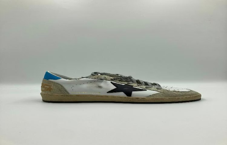 golden-goose-ball-star-white-beige-black-blue-ballstar-81307