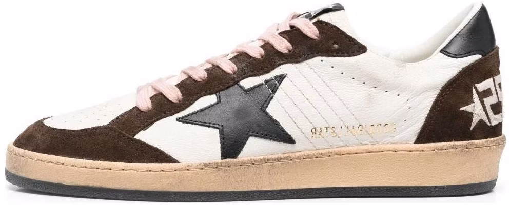 golden-goose-ball-star-white-brown-distressed-gmf-00117-f004123-10815