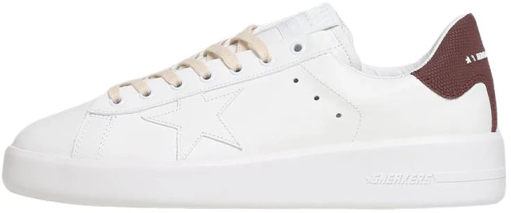golden-goose-ball-star-white-fashion-gmf-00197-f003251-10360
