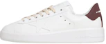 Buy 골든구스 볼스타 '화이트 패션' (Golden Goose Ball Star 'White Fashion') GMF00197.F003251.10360