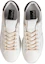 Shop 골든구스 볼스타 '화이트 패션' (Golden Goose Ball Star 'White Fashion') GMF00197.F003251.10360
