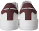Purchase 골든구스 볼스타 '화이트 패션' (Golden Goose Ball Star 'White Fashion') GMF00197.F003251.10360