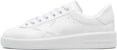 Golden Goose Ball Star 'Kulit Putih' GMF00197.F003954.10100