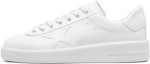 Buy Golden Goose Ball Star 'Kulit Putih' GMF00197.F003954.10100