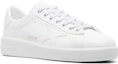 Order Golden Goose Ball Star 'Kulit Putih' GMF00197.F003954.10100