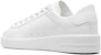 Golden Goose Ball Star 'Kulit Putih' GMF00197.F003954.10100
