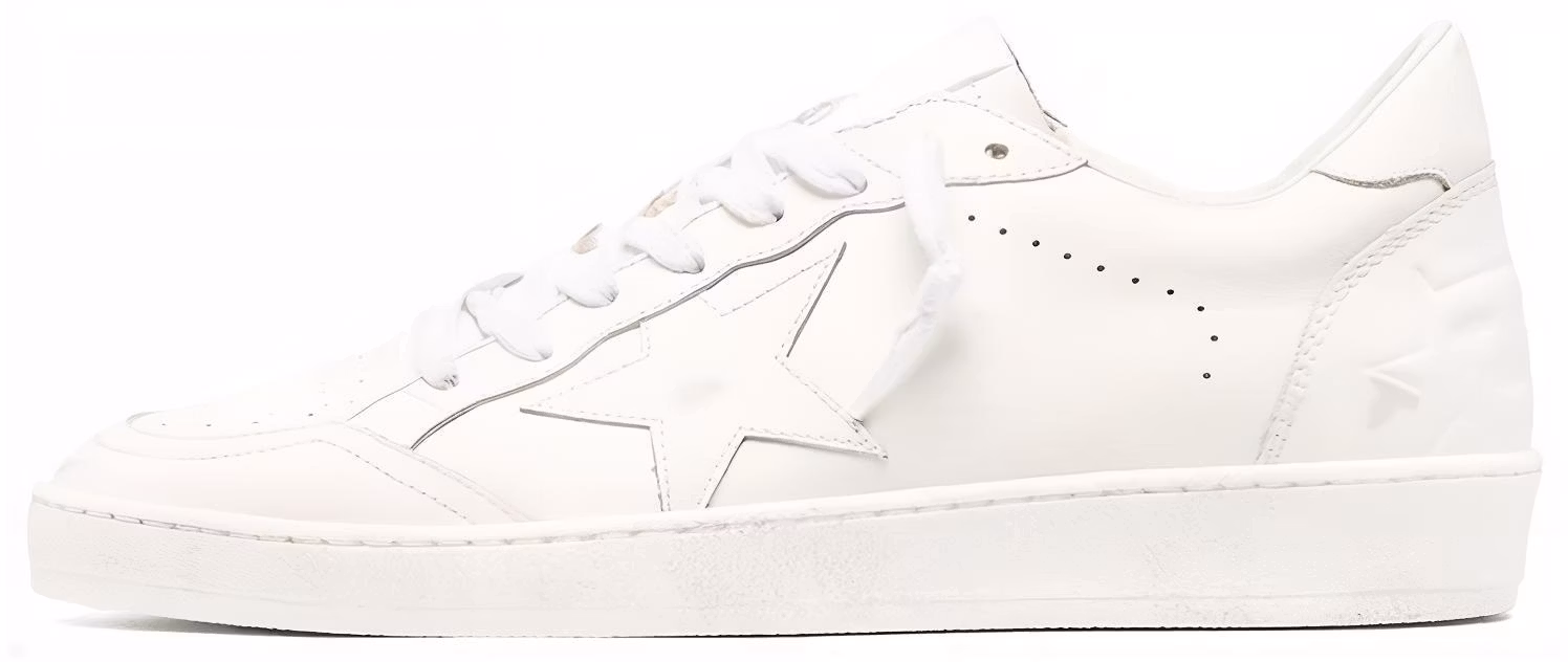 golden-goose-ball-star-white-leather-low-top-gmf-00117-f004170-10100