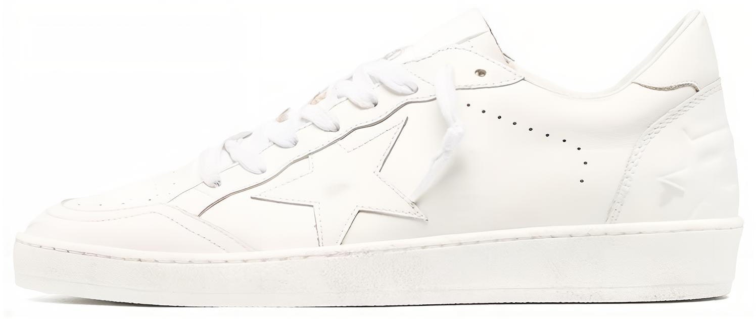 golden-goose-ball-star-white-leather-low-top-gmf-00117-f004170-10100