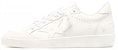 Golden Goose Ball Star 'Kulit Putih Rendah' GMF00117.F004170.10100