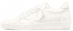 Buy Golden Goose Ball Star 'Kulit Putih Rendah' GMF00117.F004170.10100