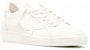 Golden Goose Ball Star 'Kulit Putih Rendah' GMF00117.F004170.10100