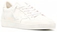 Lookbook Golden Goose Ball Star 'Kulit Putih Rendah' GMF00117.F004170.10100