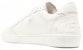 Golden Goose Ball Star 'Kulit Putih Rendah' GMF00117.F004170.10100