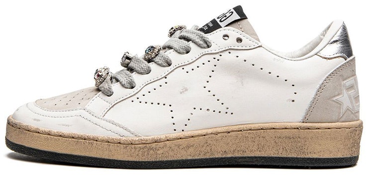 golden-goose-ball-star-white-leather-low-top-gwf-00243-f003143-10276