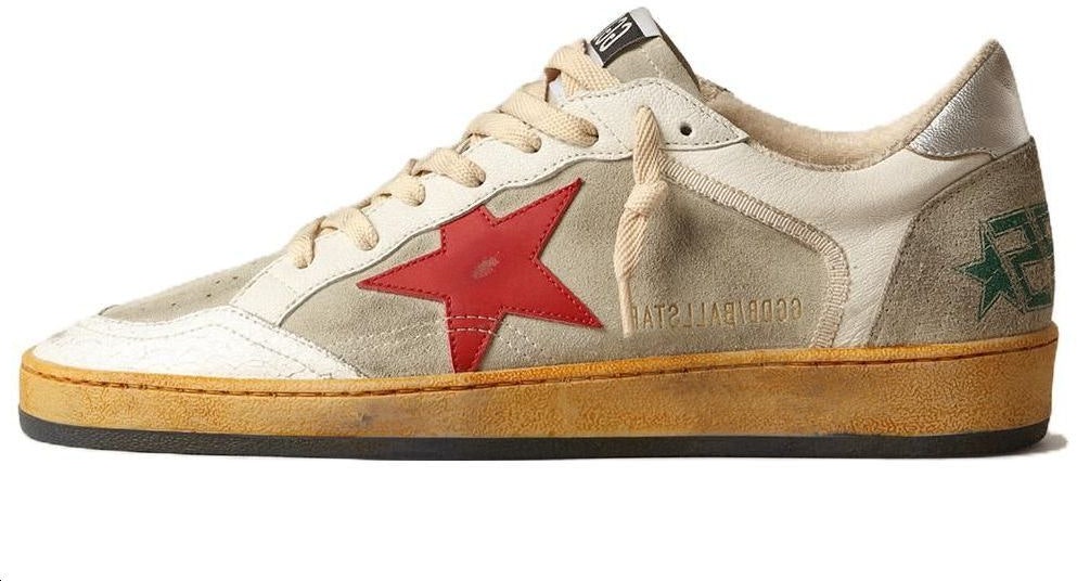 golden-goose-ball-star-white-red-gmf-00327-f004032-60401