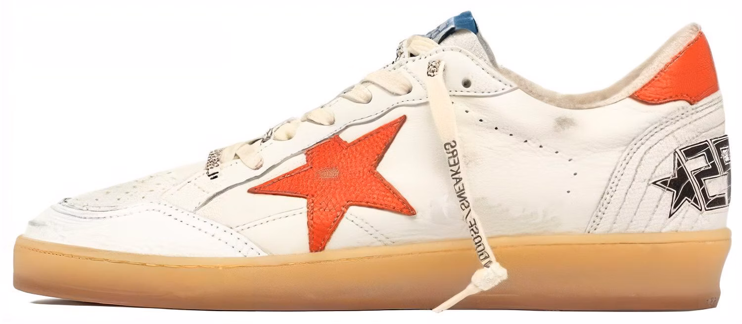 golden-goose-ball-star-white-red-distressed-gmf-00117-f004199-10342