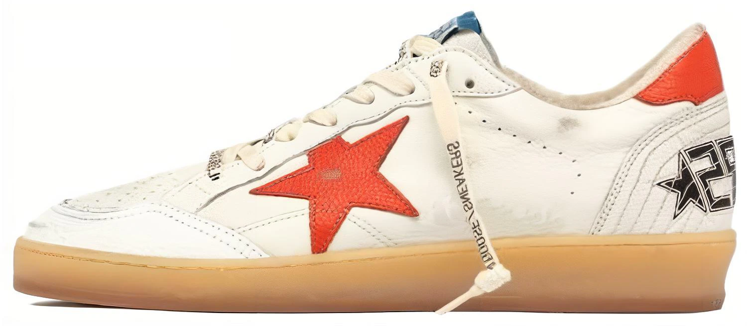 golden-goose-ball-star-white-red-distressed-gmf-00117-f004199-10342