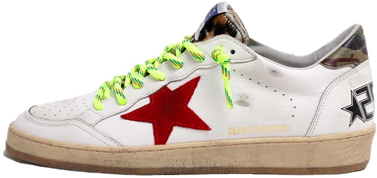 golden-goose-ball-star-white-red-green-f36-ms-592-a83