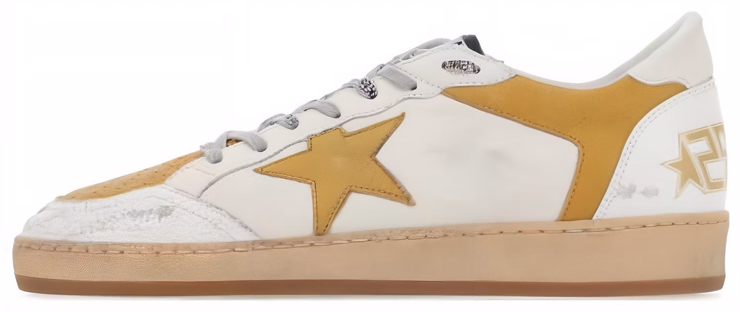 golden-goose-ball-star-white-yellow-gmf-00327-f004171-11391