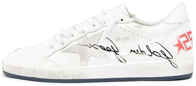 ゴールデングース ボールスター "陰陽" GMF00117.F002095.10317 Buy ゴールデングース ボールスター "陰陽" GMF00117.F002095.10317