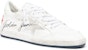 Golden Goose Ball Star 'Tandatangan Yinyang' GMF00117.F002095.10317
