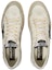 Shop Golden Goose Ball Star Perak Hitam Berkilau GMF00117.F003215.81780
