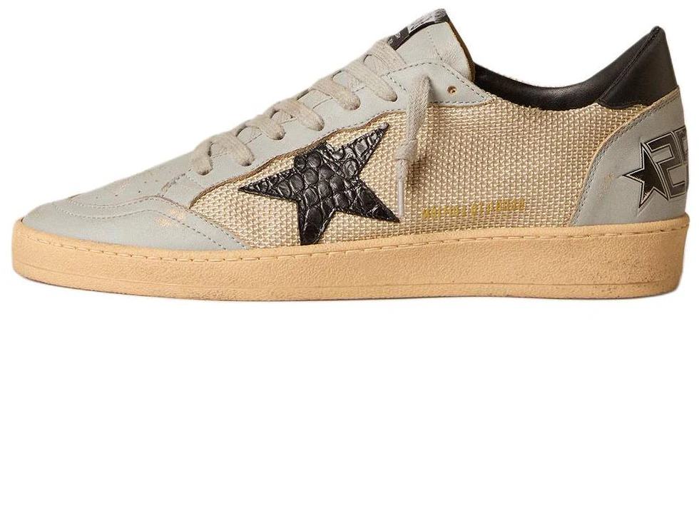 golden-goose-ball-star-low-top-sneakers-grey-brown-casual-shoes-gmf-00117-f006051-15601