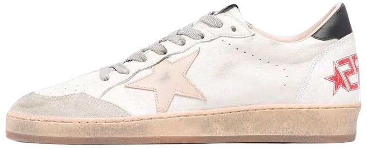 golden-goose-ball-star-low-white-gmf-00117-f002510-10640