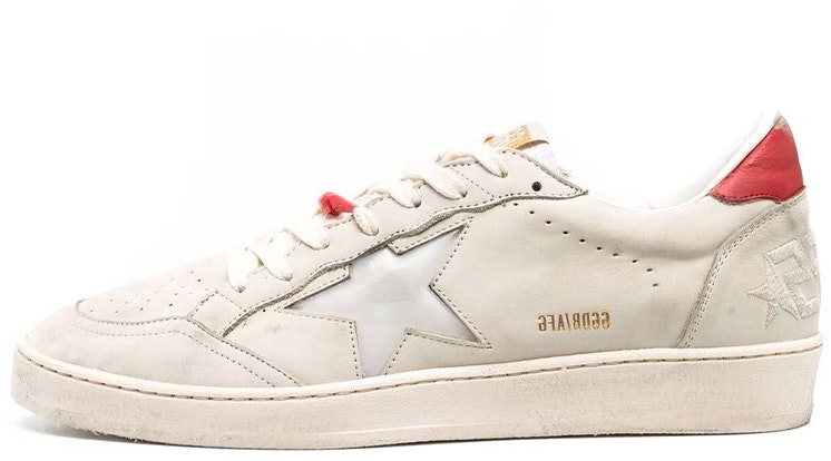 golden-goose-ballstar-distressed-beige-gmf-00117-f001878-15308
