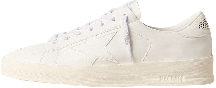 golden-goose-bio-based-stardan-white-gmf-00128-f003951-10100
