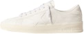 Golden Goose Bio-Based Stardan Putih GMF00128.F003951.10100