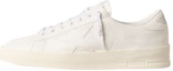 Buy Golden Goose Bio-Based Stardan Putih GMF00128.F003951.10100