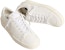 Golden Goose Bio-Based Stardan Putih GMF00128.F003951.10100