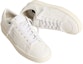 Lookbook Golden Goose Bio-Based Stardan Putih GMF00128.F003951.10100