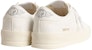 Golden Goose Bio-Based Stardan Putih GMF00128.F003951.10100