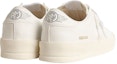 Shop Golden Goose Bio-Based Stardan Putih GMF00128.F003951.10100