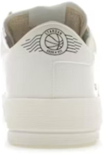 Golden Goose Bio-Based Stardan Putih GMF00128.F003951.10100 Purchase Golden Goose Bio-Based Stardan Putih GMF00128.F003951.10100