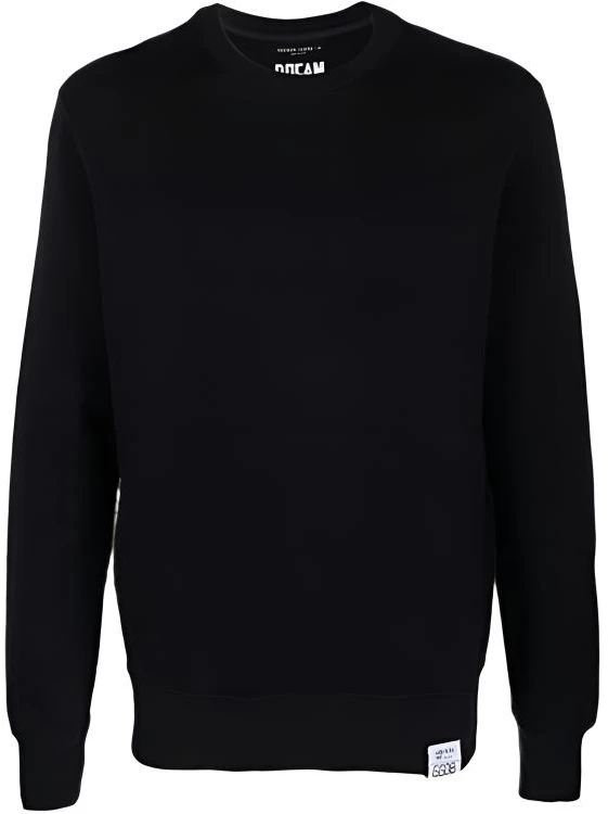 golden-goose-black-cotton-pullover-sweatshirt-gmp-00795-p00043050510